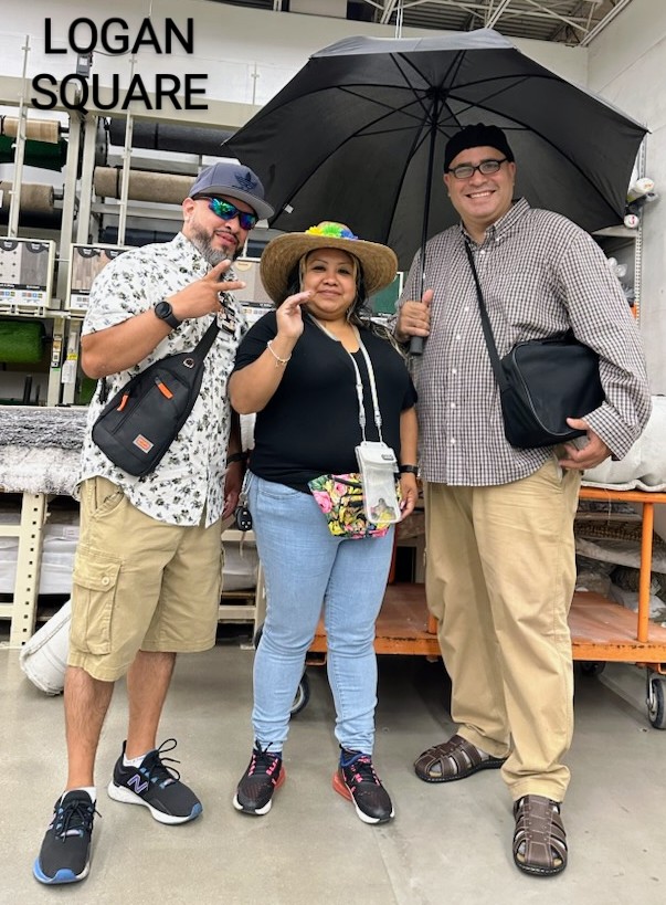 MARC REITOR tweet media