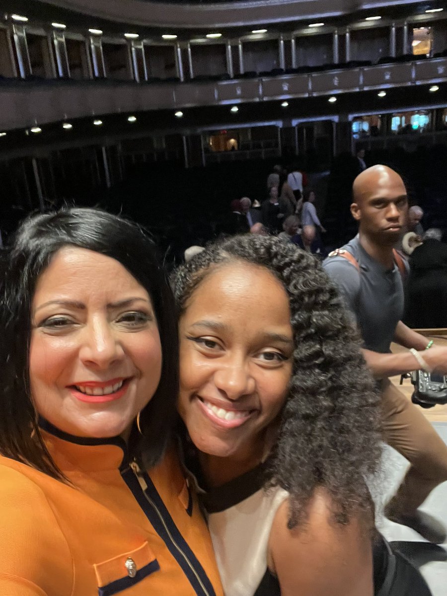 lillian kuri (@lilliankuri) on Twitter photo āWe will embrace a culture of renewal, reinvention and shared responsibly for our communityā
It was an honor of a lifetime to celebrate this moment of transition w <a href="/PascaleSablan/">Pascale Sablan</a> I have big shoes to fill from the 20 years of Ronnās leadership. āWe will embrace a culture of renewal, reinvention and shared responsibly for our communityā
It was an honor of a lifetime to celebrate this moment of transition w <a href="/PascaleSablan/">Pascale Sablan</a> I have big shoes to fill from the 20 years of Ronnās leadership.