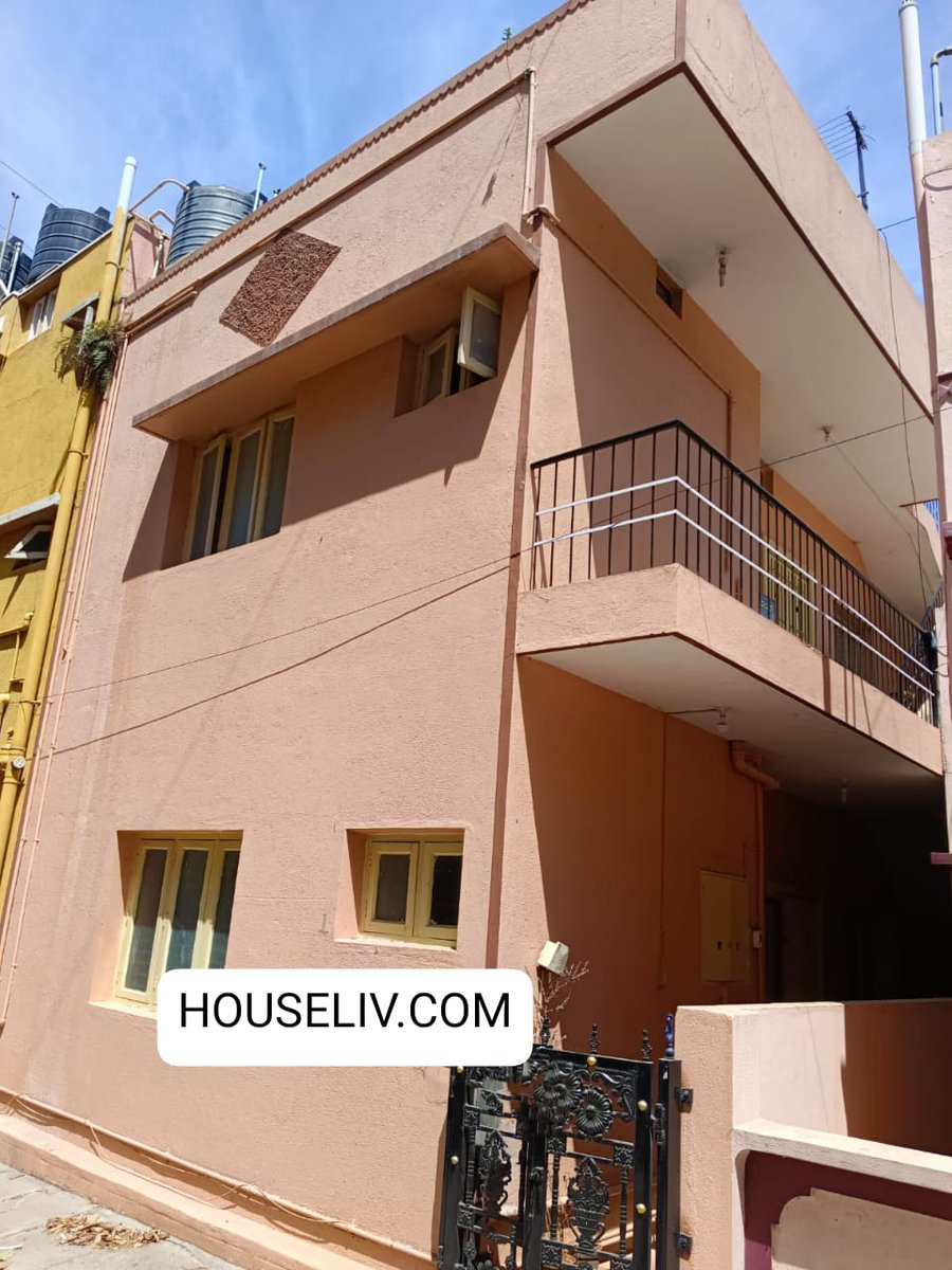 HOUSELIV.COM (@houselivrealty) on Twitter photo 