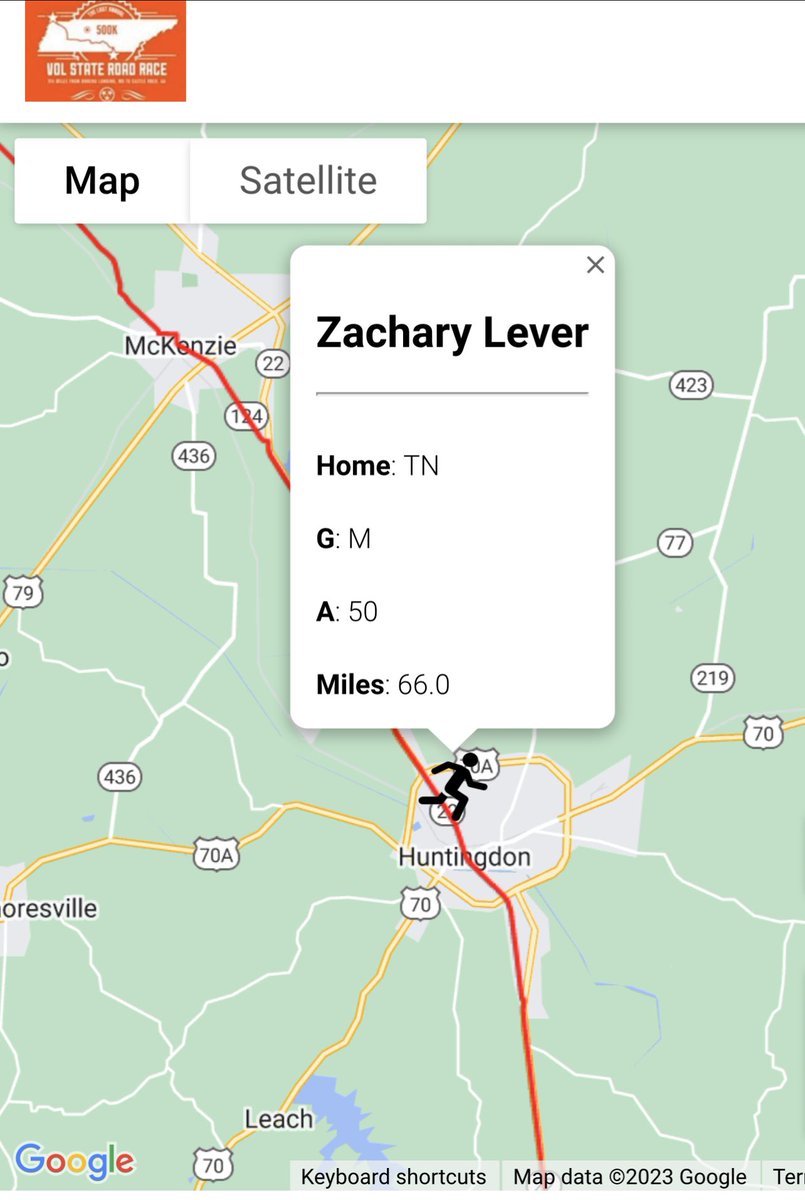 Tyler Dixon tweet media