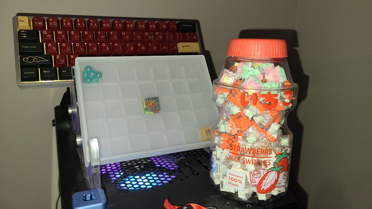 Ryan Robinson tweet media