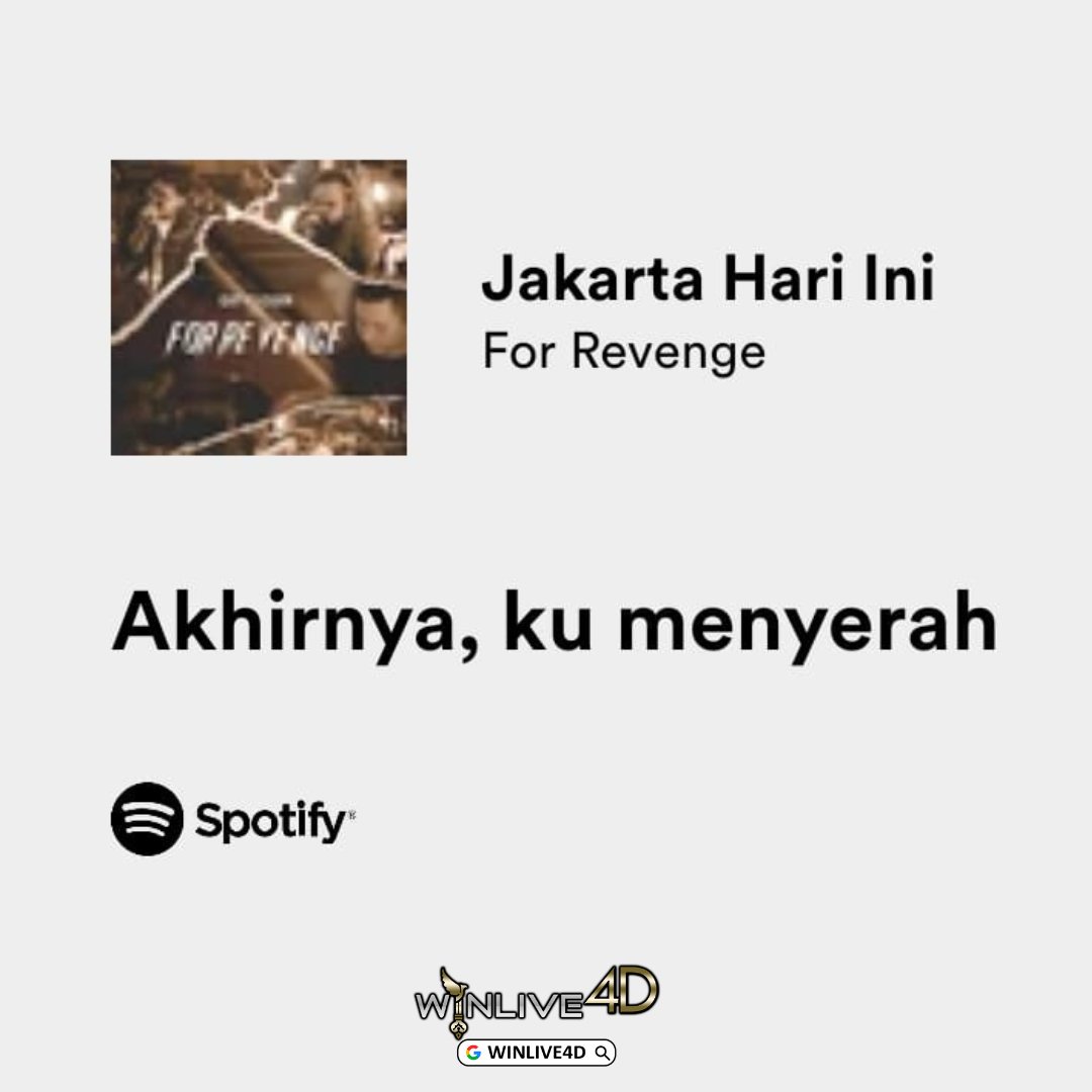 languagemusic__'s tweet photo. For revenge on spotify https://t.co/bLByF6rqQb