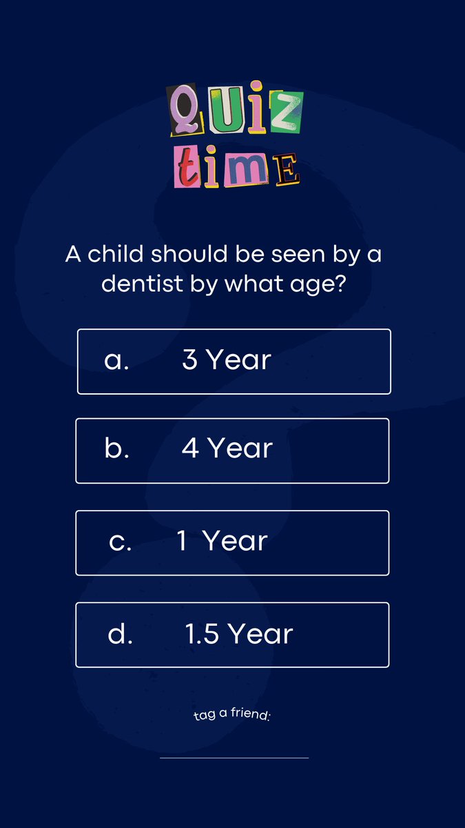 #ContestAlert #GiveawayAlert

Hurry Up! The contest will be live for 𝟒8 𝐡𝐨𝐮𝐫𝐬 𝐚𝐧𝐝 𝐭𝐡𝐞 3 𝐥𝐮𝐜𝐤𝐲 𝐨𝐧𝐞𝐬 𝐰𝐢𝐥𝐥 𝐛𝐞 𝐫𝐞𝐰𝐚𝐫𝐝𝐞𝐝.
.
.
.
#dentalkart #dentalkartquiz #dentistry #dentalprofessionals #dentalquiz #quizcontests #contests #contesttime