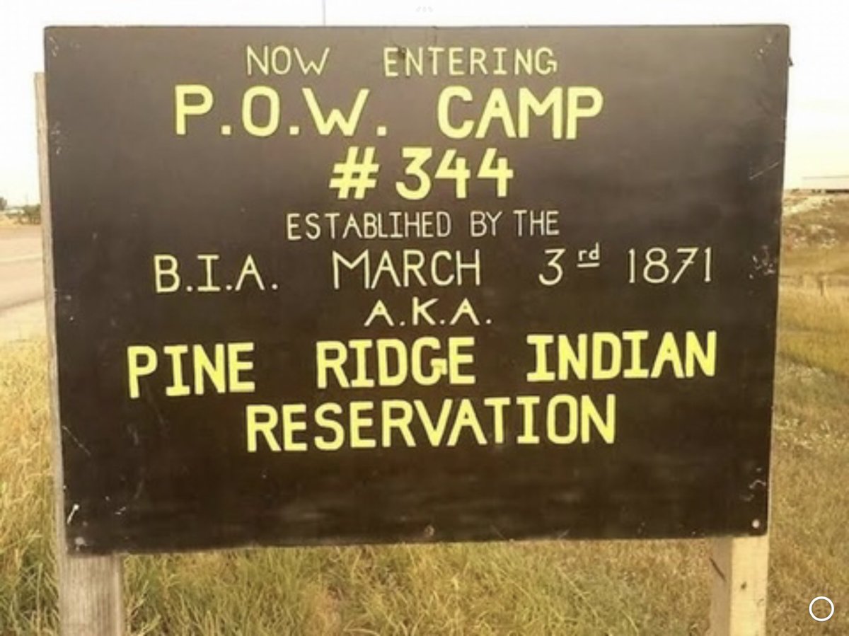 @TwentyTwentyUSA @FLOTUS @CharlesMicheaux 👉🏽#NativeAmerian sector VOTES! For the good will of mankind = #FreeLeonardPeltier 🇺🇸Gov’t & #HISTORY knows = since 1976, suffocating Mr Peltier was/is a tactical vendetta; as a #Mascot to stifle indigenous perspectives. @LaCasaBlanca @POTUS @FLOTUS @WHCOS Judge @KevinHSharp🇺🇸