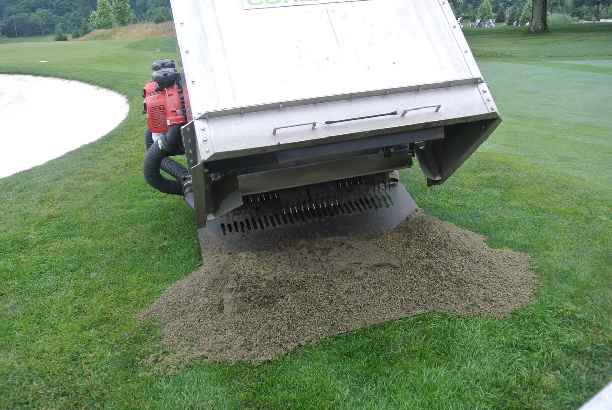 Alan Easter tweet media