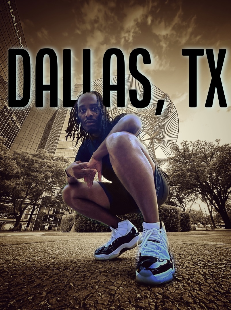 bjjeffries tweet media