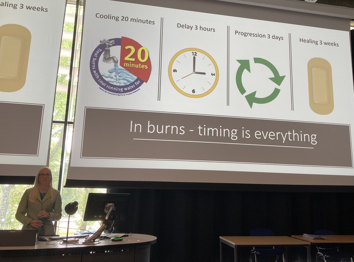 Jamie Cooper tweet media