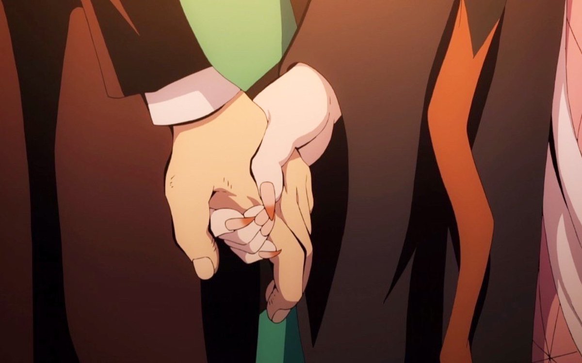 ⠀
อีกหนึ่งปีที่เติบโตขึ้น
ขอบคุณที่กลับมาทุกครั้ง
ขอบคุณที่พยายามอย่างหนักในทุกวัน
ขอบคุณที่โอบกอดกันเสมอมา
ขอบคุณที่คอยจับมือและเดินไปด้วยกัน

ขอให้เป็นอีกปีที่เต็มไปด้วยความทรงจำของเราสอง

สุขสันต์วันเกิด 🕯️
⠀
⠀