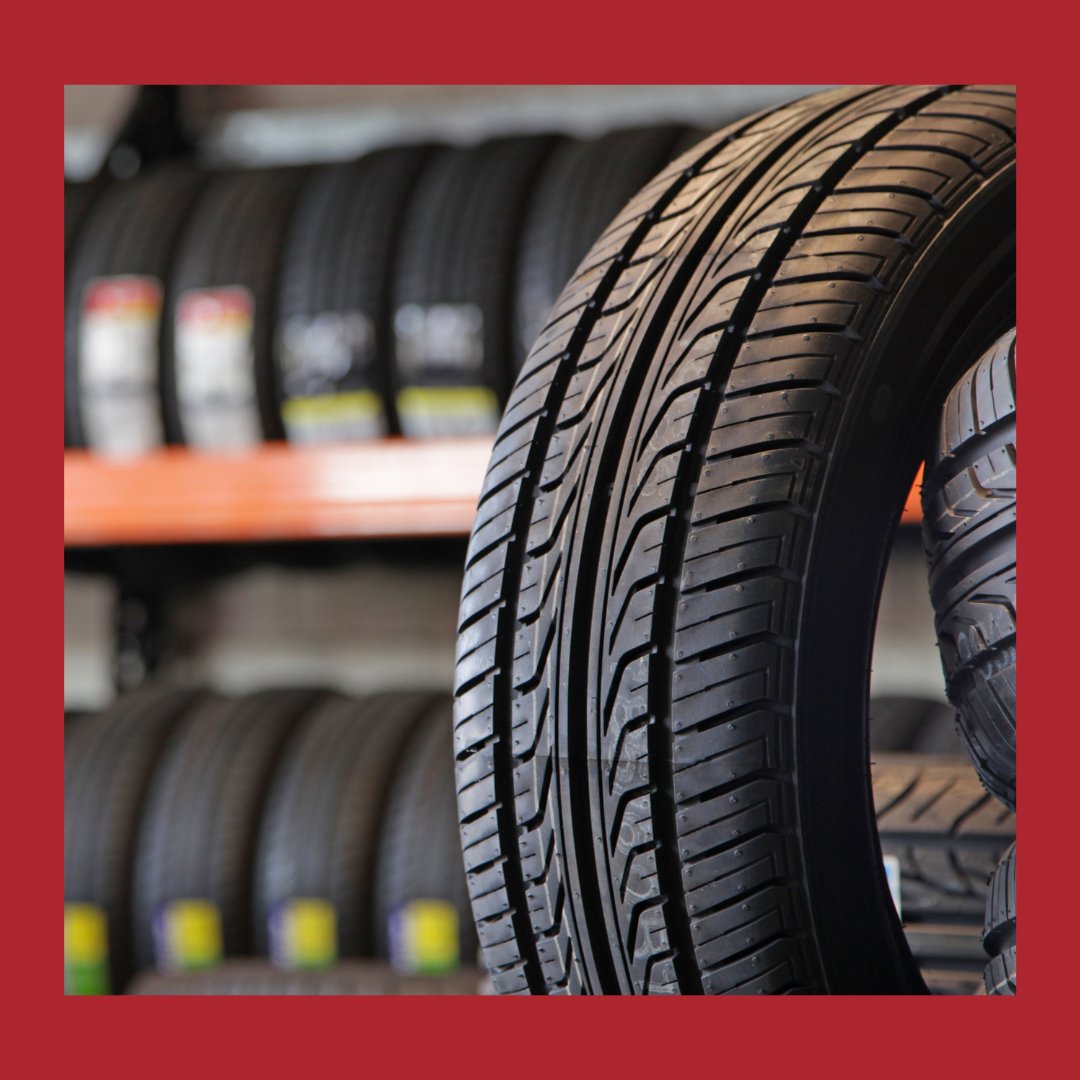 Need a tyre? You can count on us.
Our family standards mean we treat your car as we would our own, ensuring you are safe &amp; legal.
We are also extremely competitive on price! 
#wirral #wirraltyres #tyreswirral #cartyres #tyresafety #newtyres #birkenhead #wallasey