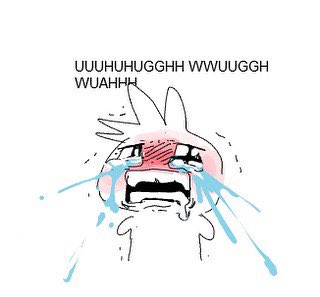 khickuwa's tweet photo. the state of the tot fandom rn https://t.co/Dz9pKEk57l