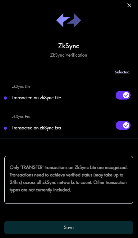 Thread by @cryppinfluence on Thread Reader App – Thread Reader App