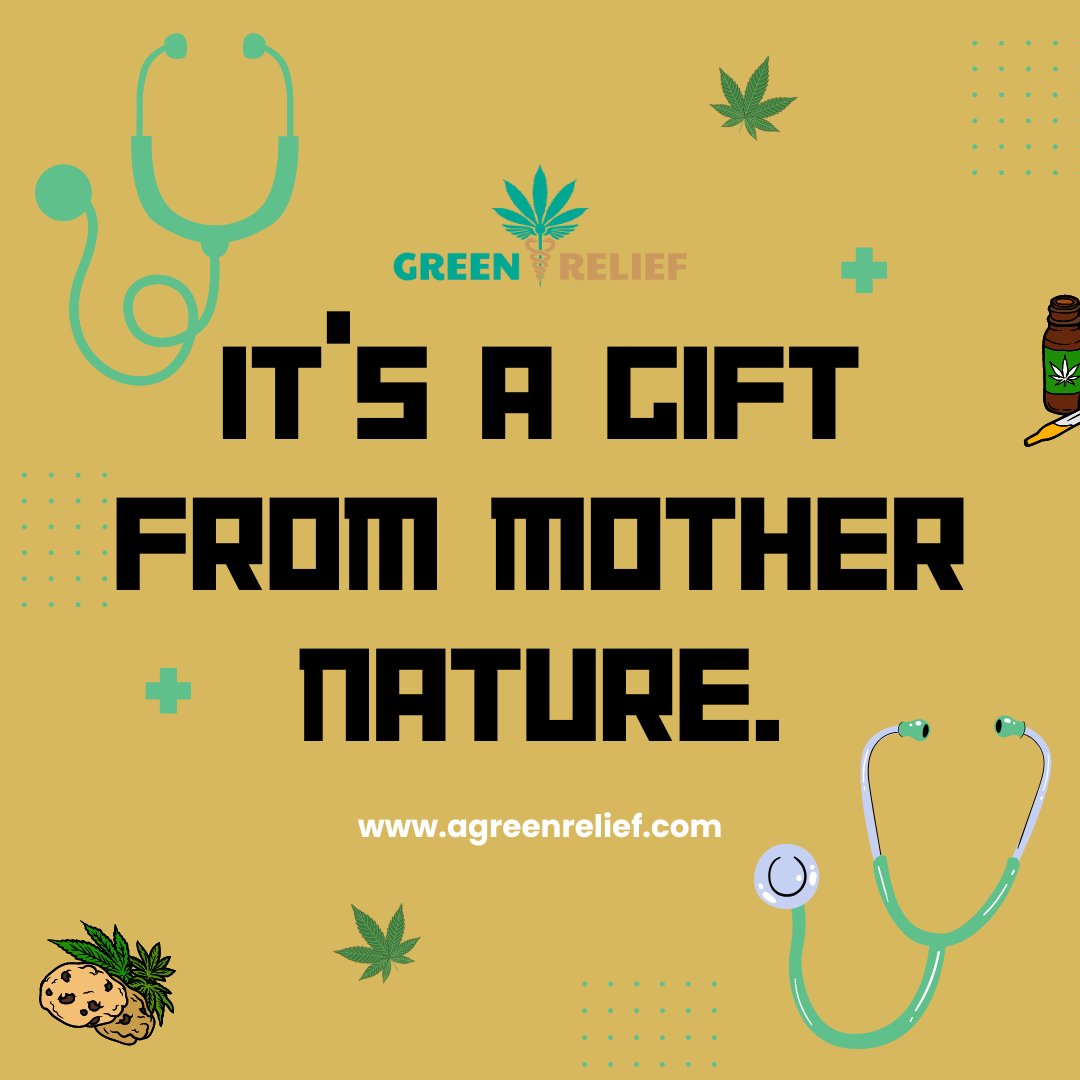 Relax!! Cannabis Is A Gift From Mother Nature!!!
 #relax #naturalremedy #holistichealing #420friendly #herbalmedicine #orlando 
#florida #miami #kissimmee #zephyrills #tampa #downtownmiami #downtownkissimmee #eastorlando
