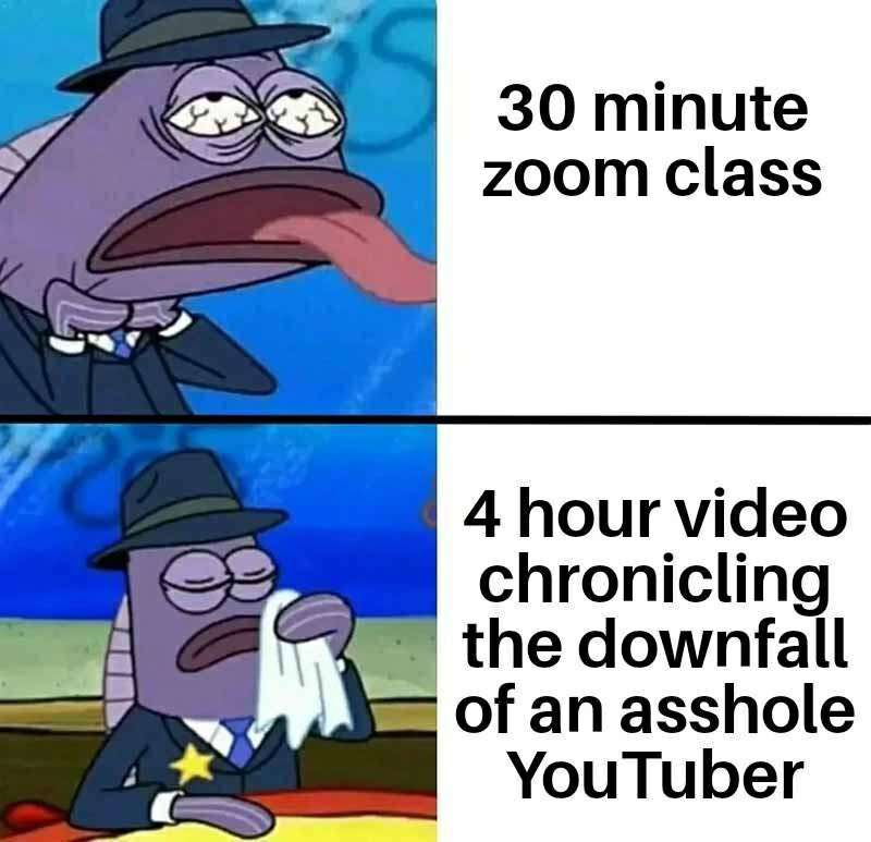 RespectfulMemes's tweet photo. https://t.co/52mmGXkSTX