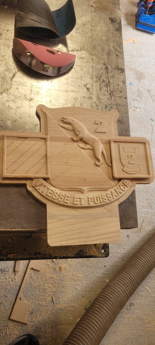 Red00Shift's tweet image. 