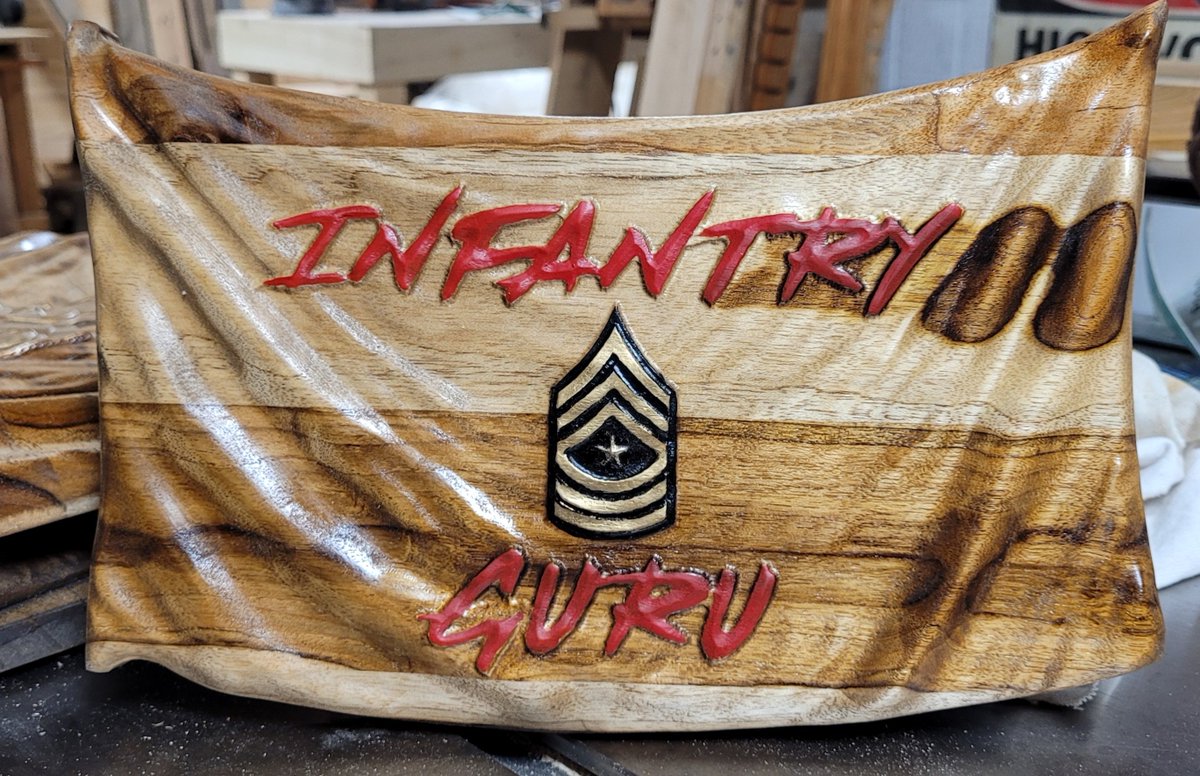 Red00Shift's tweet image. 