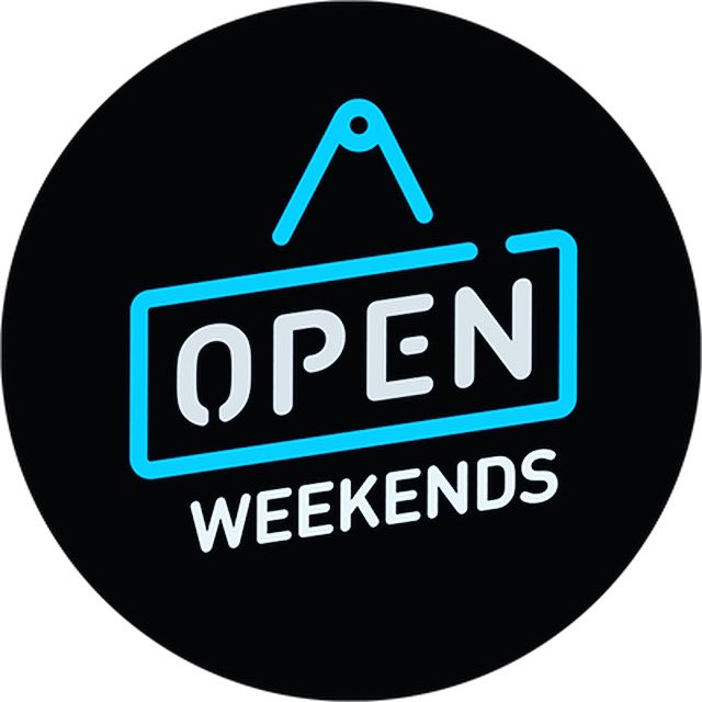 cave_framing's tweet photo. A reminder that we are open at the weekend. Saturday 9 to 4:30 and Sunday by appointment. Call us on 07835 531791 #pictureframing https://t.co/ZHbZqYLfUm