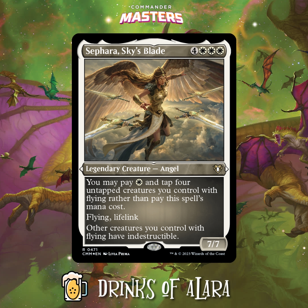 on-twitter-rt-mtggoldfish-the-first-reprint-since-it-was