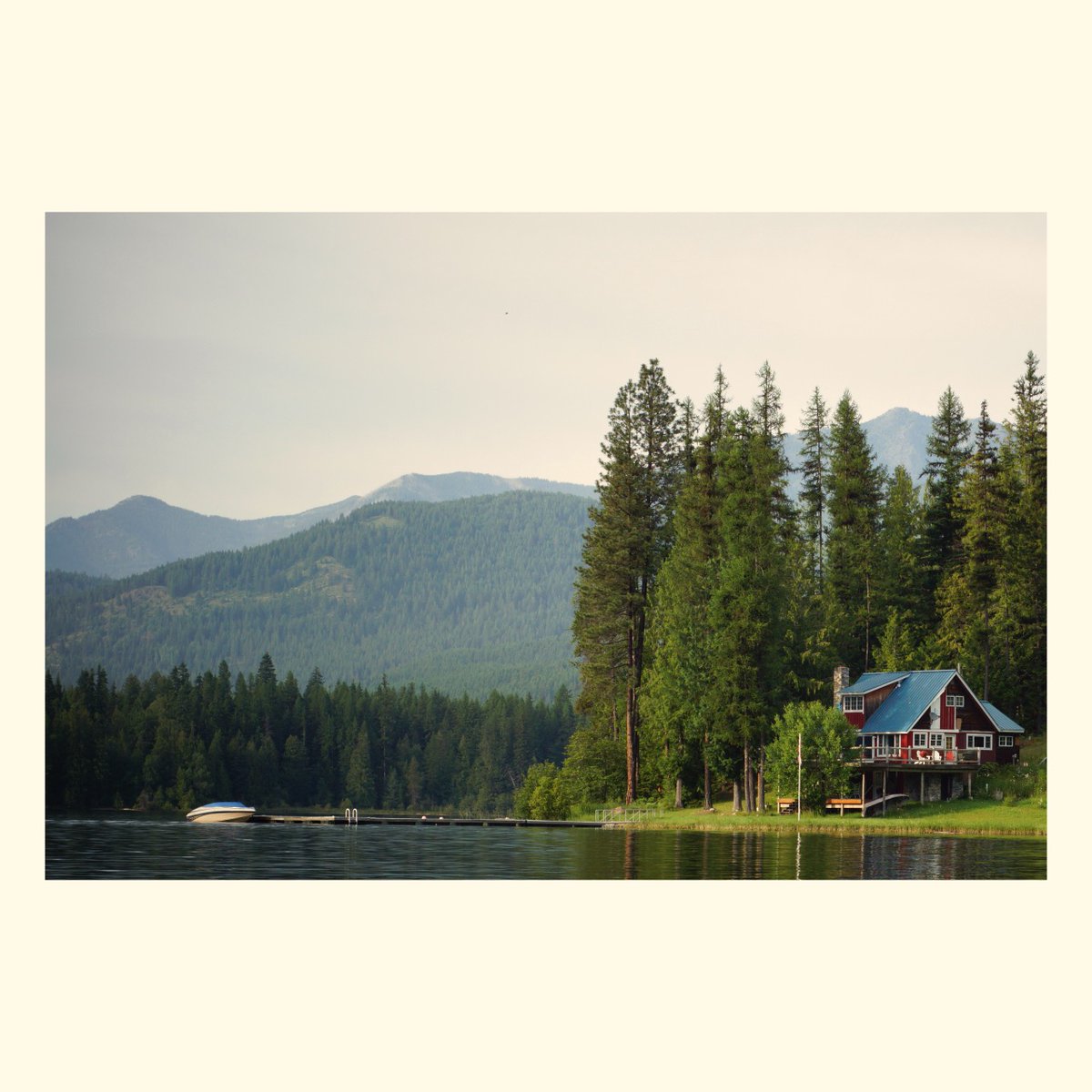 Don’tcha wanna move further from the city
Get out to a new frontier
Don’tcha wanna drive away from the crowds
Go to where the air is clear
-lyrics from my song Up to Me #thecityandtheseamusic #nature #girlguitarist