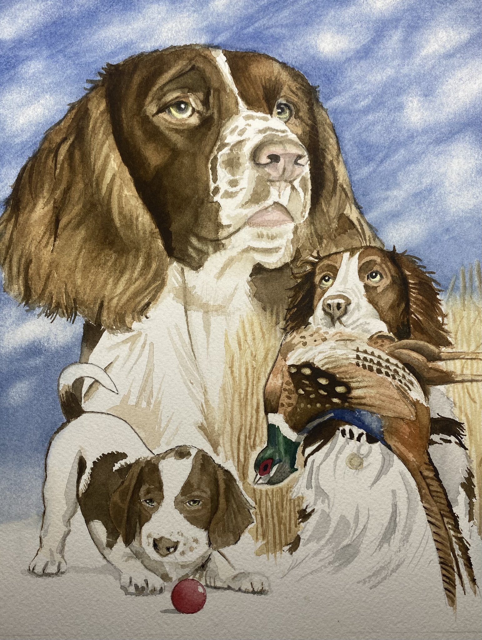 Walt Willey on Twitter: “3) When the release date gets here (probably