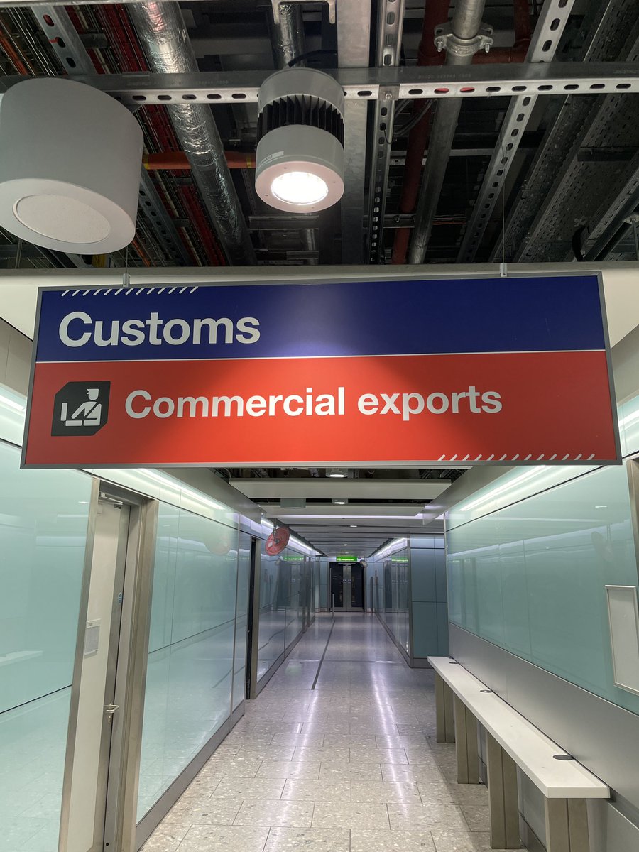 Gordon Lyster tweet media