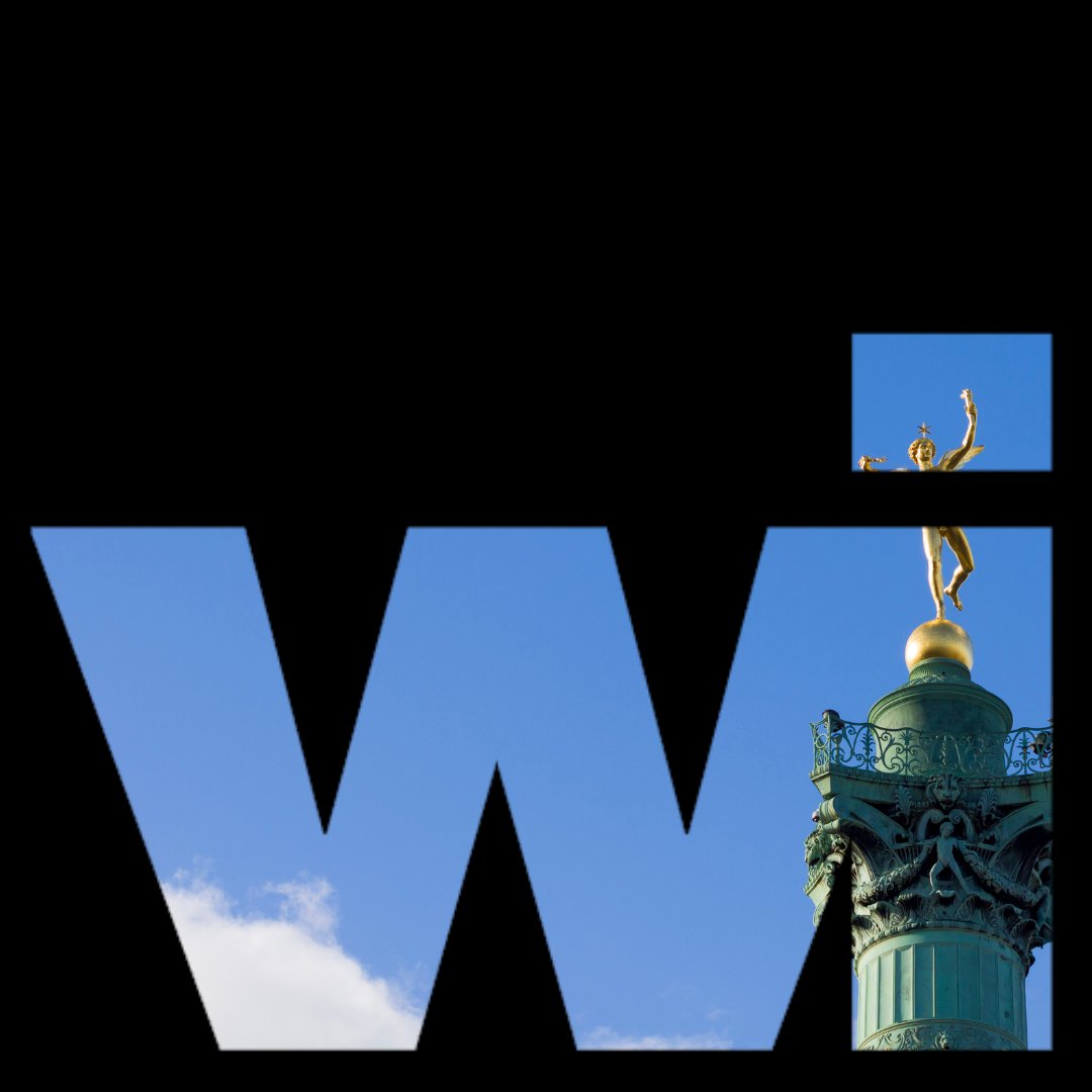 WorcesterInter tweet picture