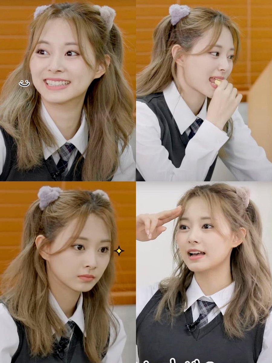 tzuarchives's tweet photo. tzuyu is literally the cutest..... https://t.co/Unp7FqC9Qg