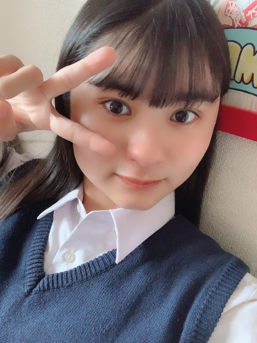 安土姫華のTwitter画像3