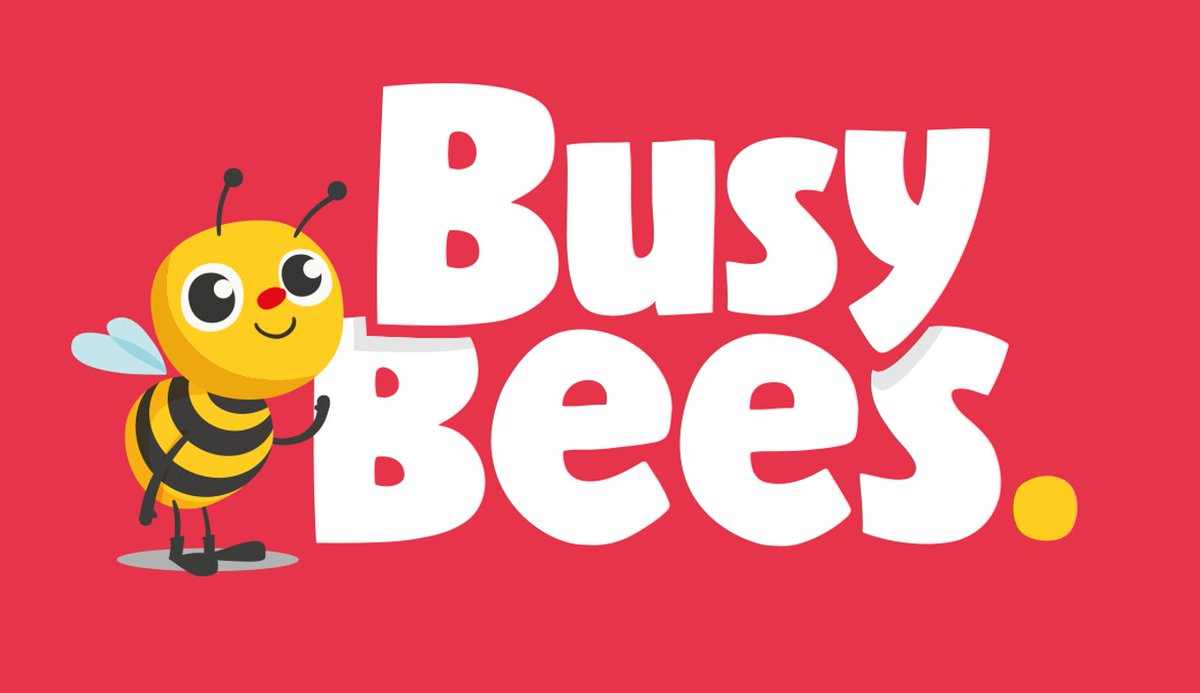 JCPSurreySussex's tweet photo. Nursery Practitioner role with @busybeesuk in Worthing, West Sussex.

Info/Apply: https://t.co/IaI0eB4ixW

#WestSussexJobs #WorthingJobs #ChildcareJobs https://t.co/ekSgpQKYm7