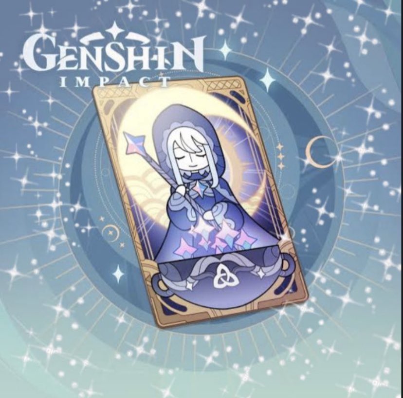 teklslove's tweet photo. ☆ HSR/Genshin Giveaway 𓍢ִ໋🕯️ 

🧷Prize : ESP/Welkin ʚ˚✧

Requirements 🔭:
⤷  follow me + rt
　⤷  reply with what you want

🍸EXTRA INFO:
⤷  will be announcing winners + posting proof
⏝⏝ 
✦ ends: July 17-19
⤷ via codashop 
⤷ rt picker

#HonkaiStarRail  #GenshinImapact https://t.co/xTj25hSQWa