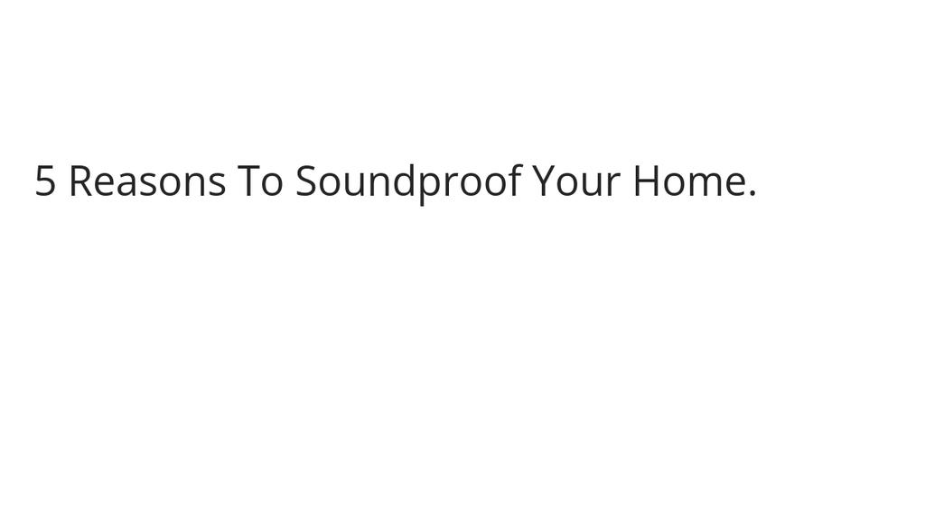 InsulationID's tweet photo. If you have not undertaken adequate soundproofing measures, the constant rumble of traffic and unwanted noise will find its way home.

Read more 👉 https://t.co/QqHpMulDyQ

#UndesiredNoise #SignificantExtent #WideRange #SoundDampeningMaterials #EasilyFits #SoundproofingWalls https://t.co/HVnnZkpZOf