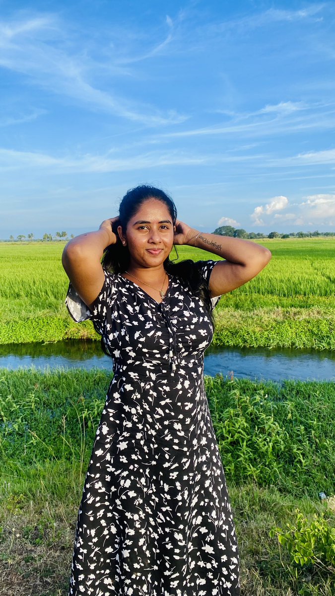 Jhalinyjoka's tweet photo. #உன்னை போன்ற #அன்பாளன் 
யார்க்கு வாய்க்கும் மீண்டும் ..! ❤️ https://t.co/YxBZASOgju