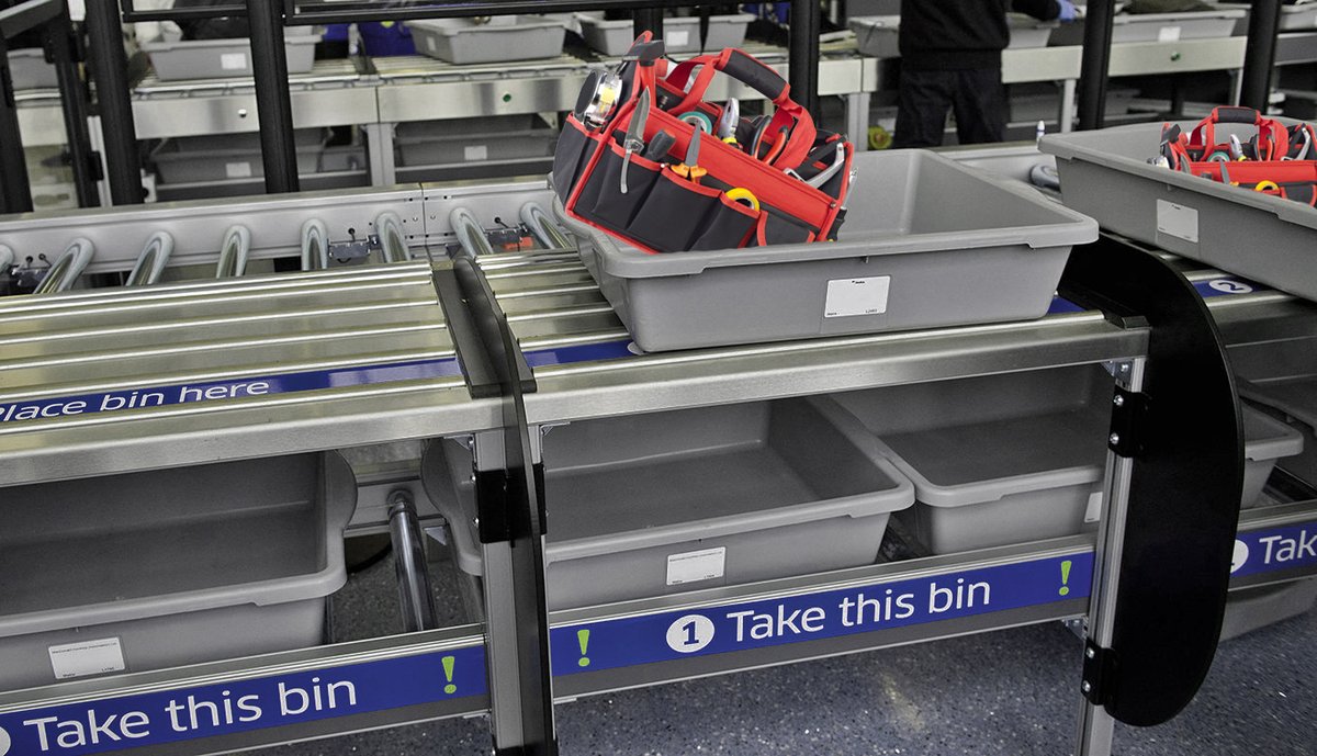 Don't forget to nail down your travel plans. We want things to measure up to your expectations! Generally, tools should go in a checked bag, with some exceptions. For more info: tsa.gov/travel/securit… #TapeMeasureDay