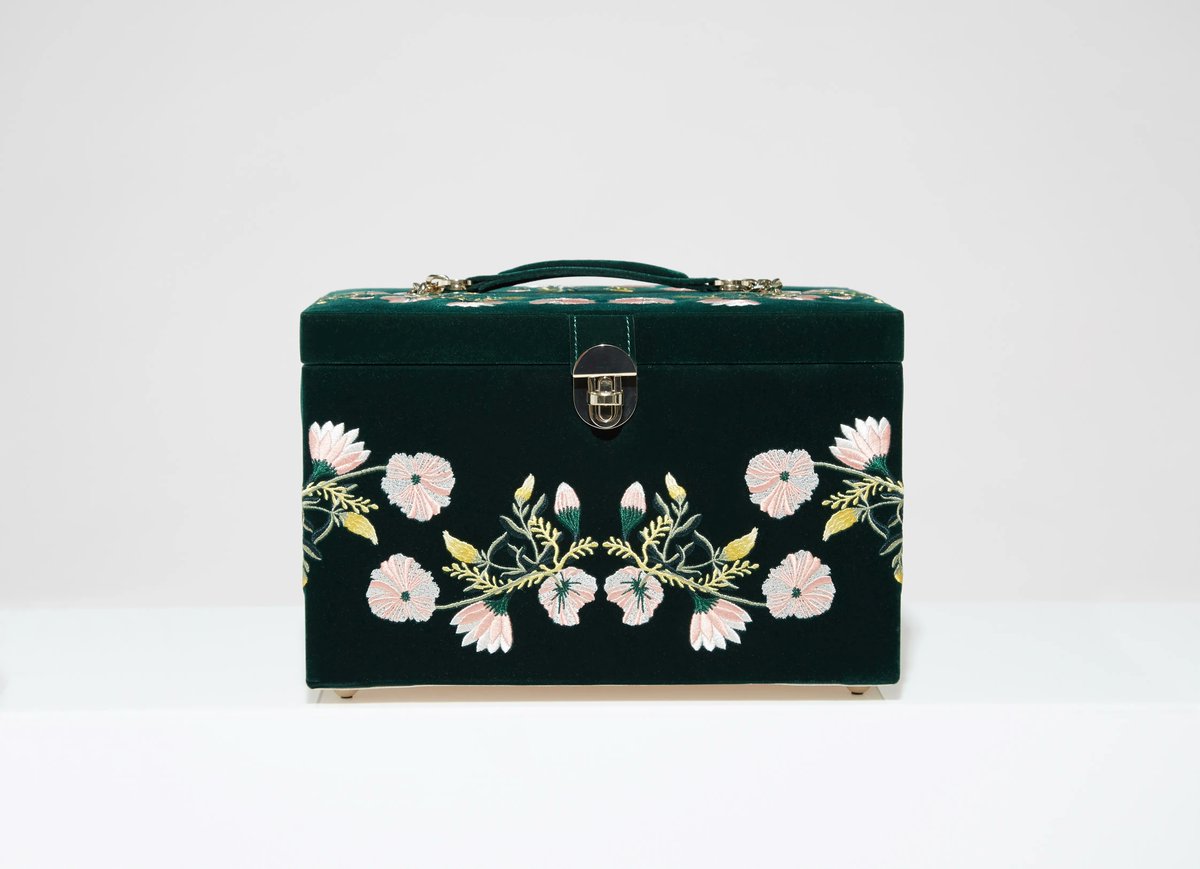 Ross-Simons Jewelry tweet media