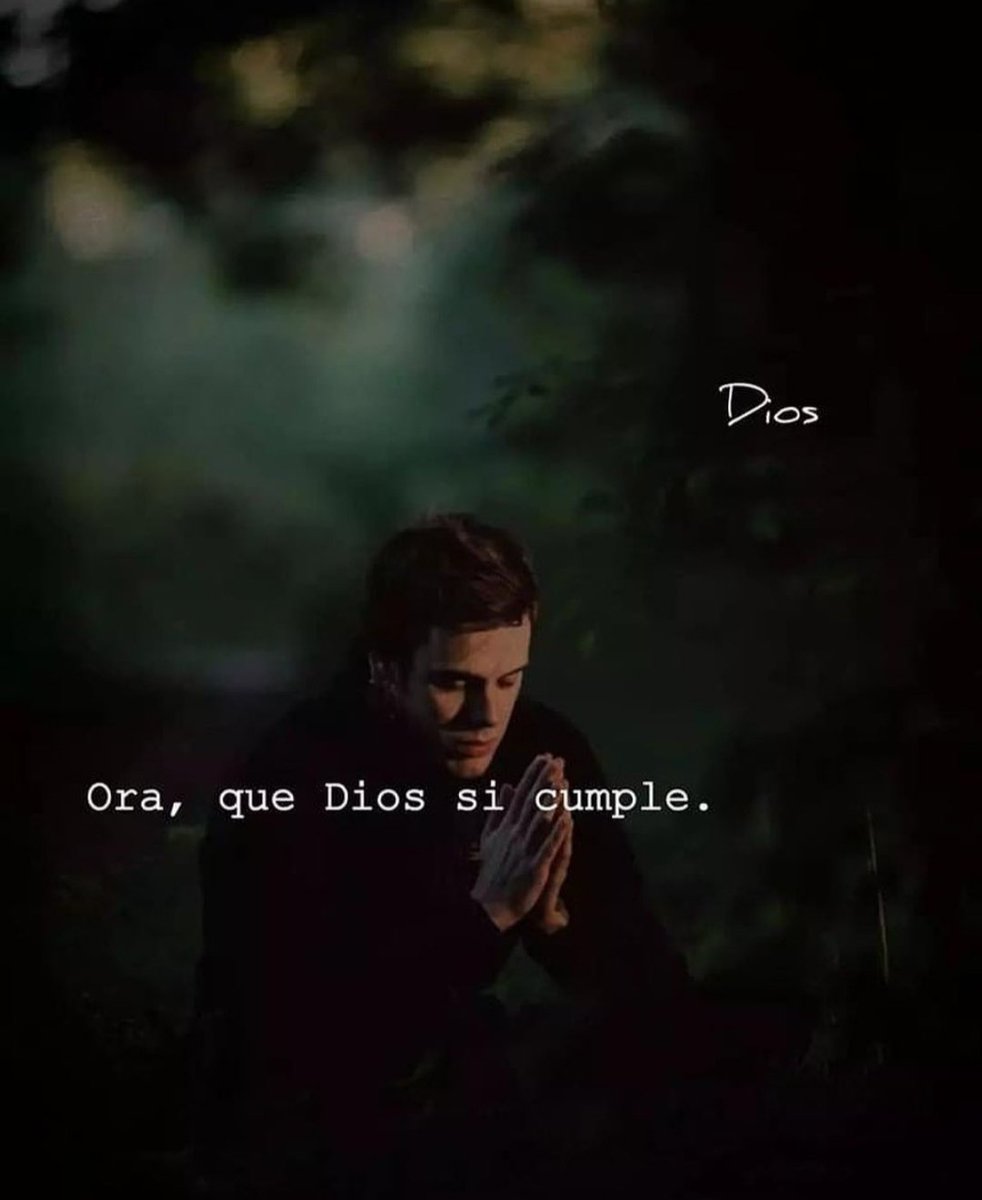 el_aine04's tweet photo. Ora, que Dios su cumple.

GM🌻 https://t.co/MZtVTiEqR5