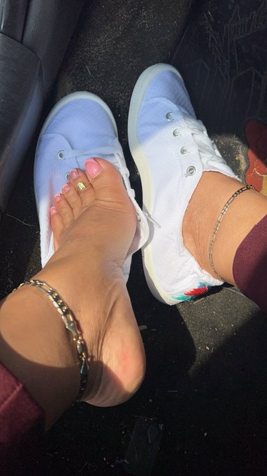 Have a good day today , time for work 💕 https://t.co/uoKD3j3STx