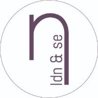 August Events (get your tickets!)  - mailchi.mp/a27bfdb128ae/h…