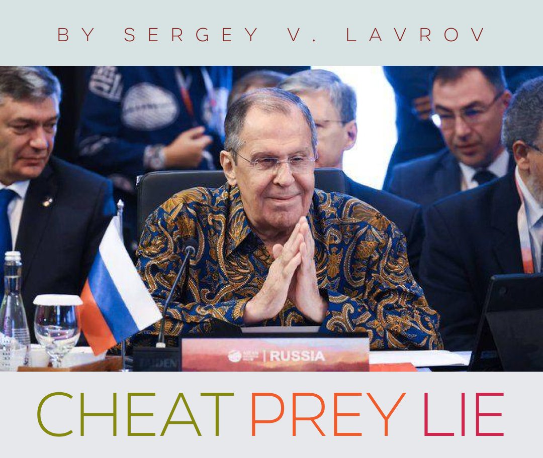 Ukraine / Україна (@ukraine) on Twitter photo 