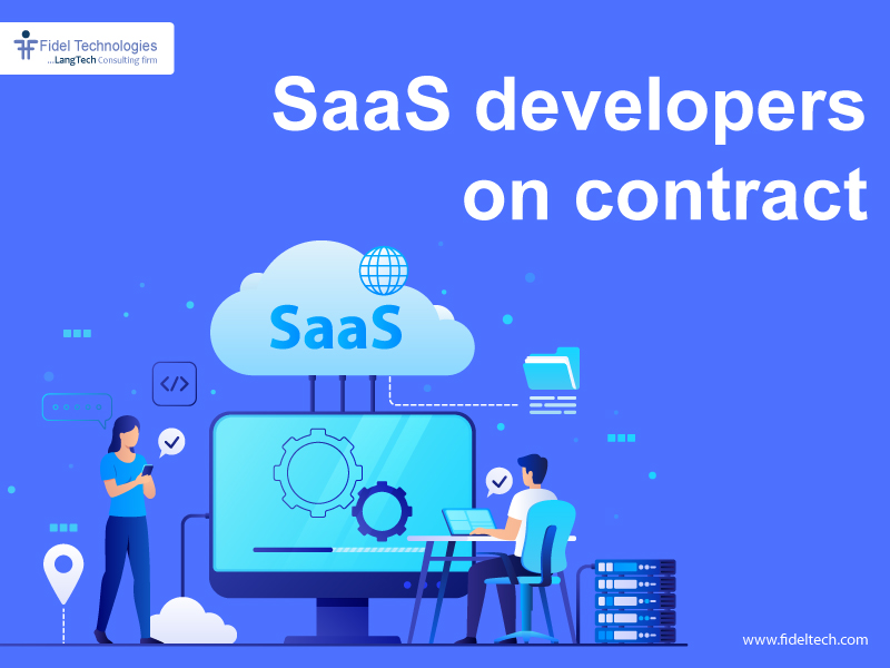 FidelTech's tweet photo. For many companies, finding and hiring bilingual #SaaS solution developers can be difficult.
@FidelTech helps you by deploying #bilingual (#Japanese + #English) #SaaSdevelopers on contract!
Read more here:
https://t.co/edK5Z9M6kU
#saasdevelopment #SaaSconsultant #ITservices https://t.co/Ez0N5w0pDU