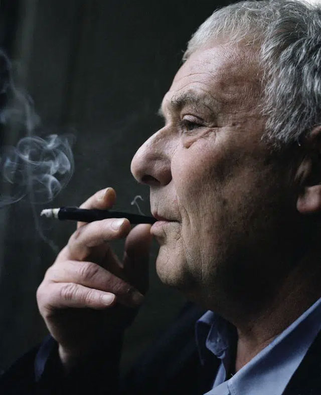 Énergies #Sollers - Série Hommages.
Le bel #hommage de Arnaud #Viviant dans le revue En attendant #Nadeau
pileface.com/sollers/spip.p…