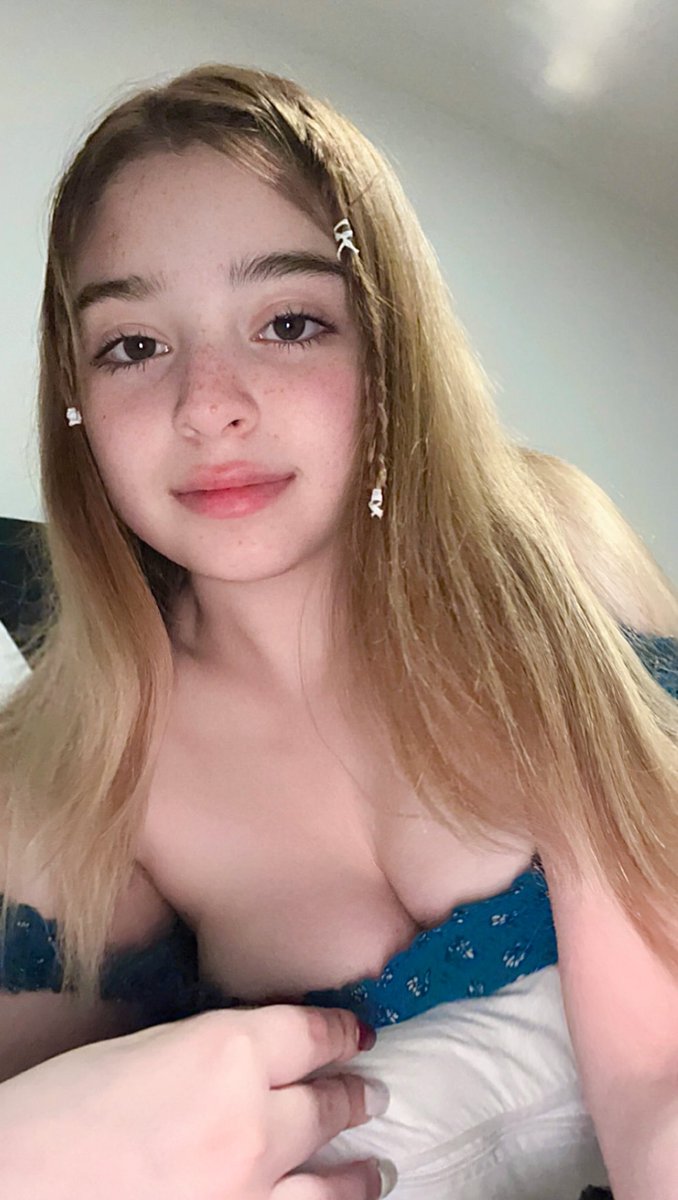 The close-up image teases more to expect