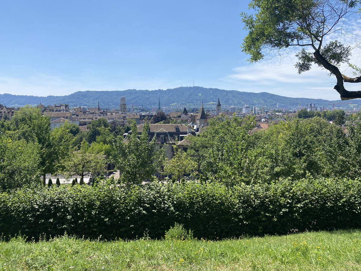 Un immense merci aux professionnels du magnifique vol <a href="/AirFranceFR/">Air France FR</a> AF1114 en A318 CDG-ZUR ce matin du 14 juillet qui permet de découvrir Zurich pendant 3 jours ! (<a href="/amis_AF/">Air France Fans 🇫🇷✈️</a>, <a href="/AirFranceFR/">Air France FR</a>, <a href="/AnneRigail/">Anne Rigail</a>, <a href="/youtripreport/">✈️ YouTripReport ✈️</a>, <a href="/CAPOUNE94/">Seb CAPOUNE✈️</a>, @Paul_GVA, <a href="/GinieSigonney/">Virginie Sigonney 🇫🇷</a>, <a href="/daphneeOff/">🇫🇷🔴daph🔴🇫🇷🇮🇱</a>)