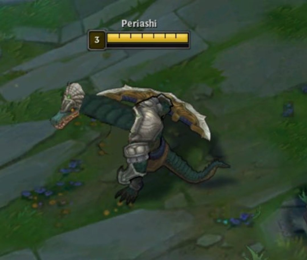 Riot_Kassadin's tweet photo. reNECKton https://t.co/ADE3LPbhwo