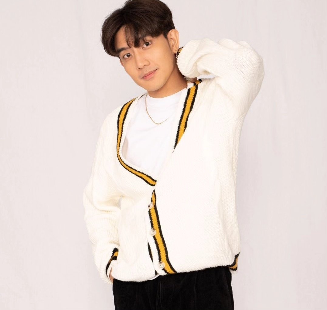 Here to SLAYYYY 💜

#RalphGail <a href="/ralphhmalibunas/">ralph malibunas</a> <a href="/struggail/">GAIL BANAWIS</a>