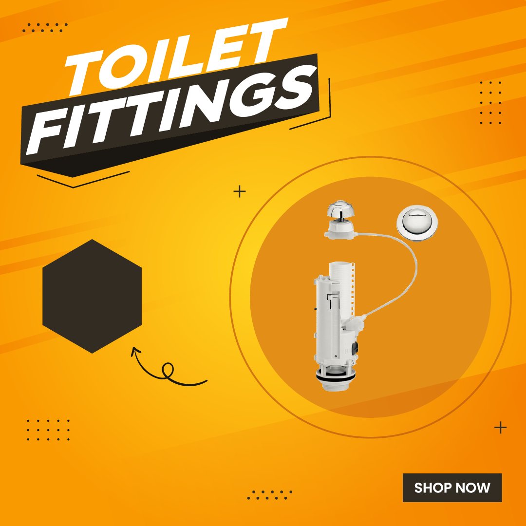 tap_in_uk's tweet photo. Top-quality toilet fittings from https://t.co/HzKlXukraI! Whether you need a new fill valve, flush valve, or complete cistern repair kit, we've got you covered. Easy DIY installation and compatible with various toilet models. #ToiletFittings #DIYRepair #TapIn https://t.co/gdybEPtdDl