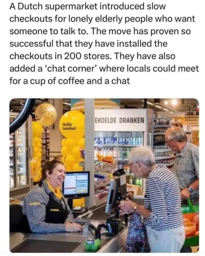 daniewoodbridge's tweet photo. @AsdaServiceTeam https://t.co/xNUgelbXxy