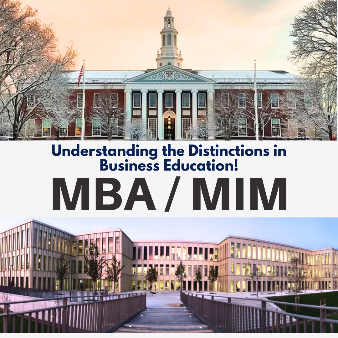 CollzyEdu's tweet photo. Compare MBA &amp; MIM, navigate career choices, find your fit with Collzy!

Connect with us: +91-9971139243,  https://t.co/TX4RQ0rFTr https://t.co/ePCriF8CYl