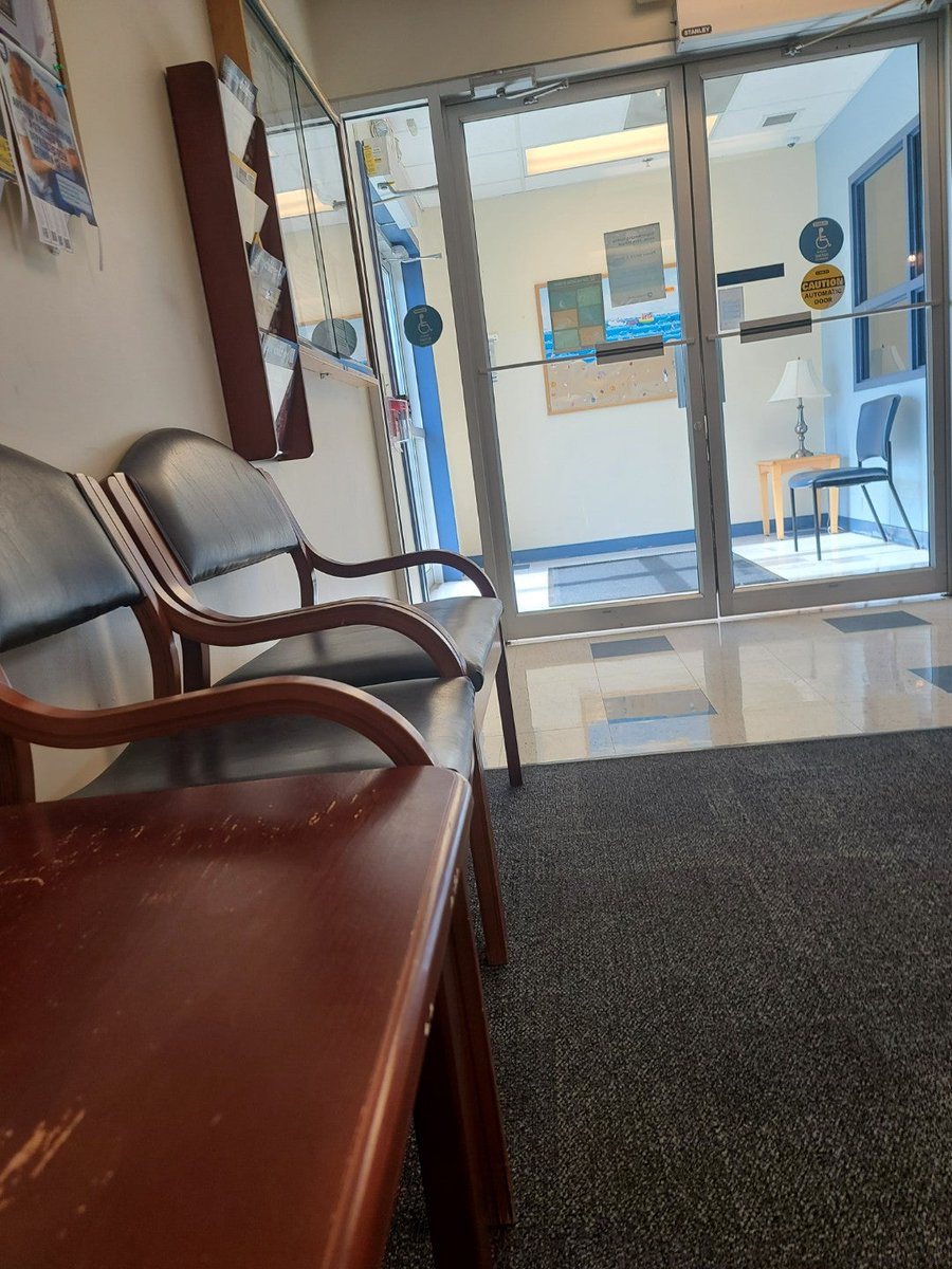 Slatetank tweet media