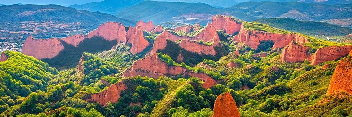 apanalis's tweet image. 🤓El Geólogo te dirá que se trata de erosión y meteorización a lo largo de millones de años y el historiador no verá nada.
Nunca se realizarán prospecciones... no fuera a ser que se desmontara el relato oficial.
#HiddenKnowledge