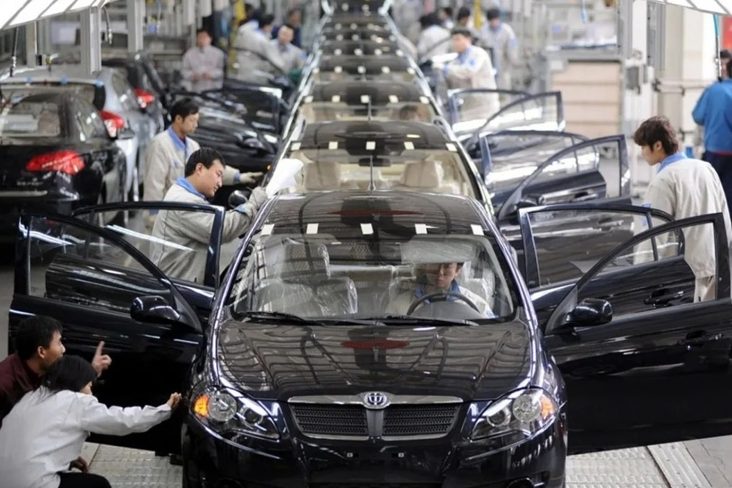 l-gennarrativbesch-diger-on-twitter-russland-ist-zum-gr-ten