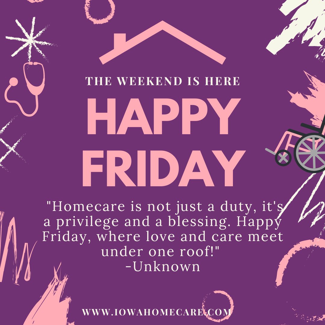 IowaHomeCare's tweet photo. https://t.co/msuTMiIdor
